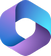 Microsoft 365 로고